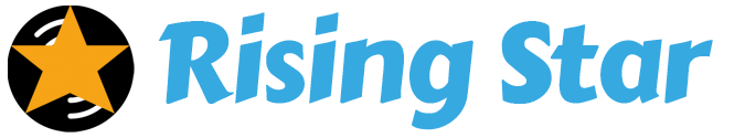 e091055c31c6b85894b88baa40b70abfd80ac1b8c91701de273c893d065f47af.png
