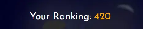 67bb8a4c2080e5f8755f60d83e56d2774cefe40aaa2d7dce5753f188fcb3489e.png