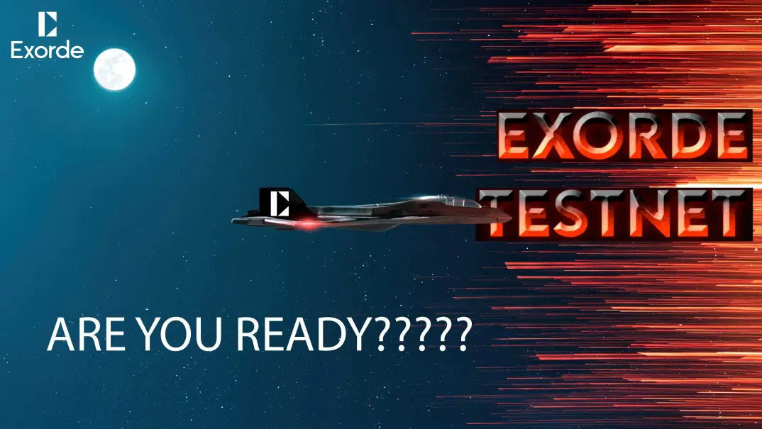 e7a60a3ae03a9a074e4d8749a166dd93a9b2882bb0faf8777045a47890c7f3bc.jpg