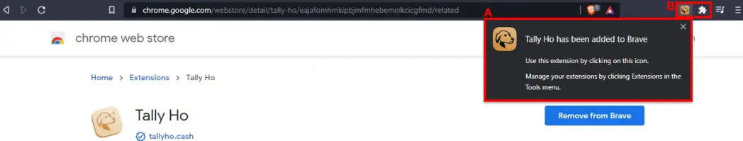 aec8917b70dc7b239bab9252bac6488b317d4f30a82f7ae78ffe885020fb3bc5.jpg