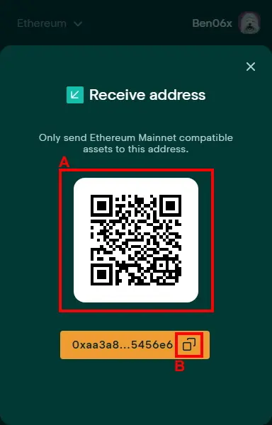 ad9544a79e1d84061866d8e8b75a0d30ac9816280407c008ea5100461233dc84.jpg