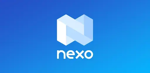 Nexo