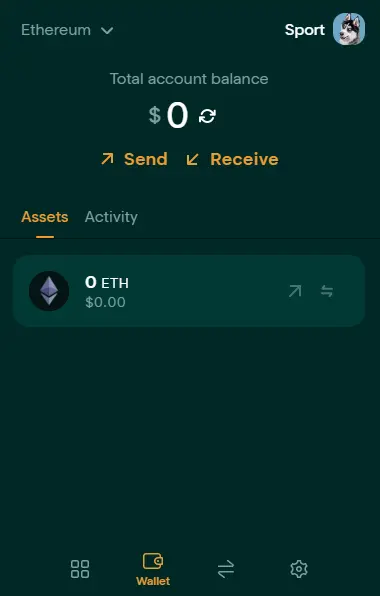 7dc2ff84a95f60bedb68a0a030ca81d75a60cbafee1e38ec3845c28e26b72970.png