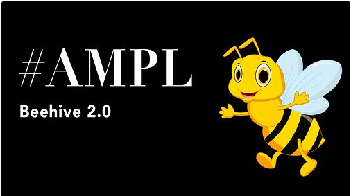 f2b40130de43645fc92b6a97f168b961fb9e99e4c2dc7d35b563d762b20a3ca9.png