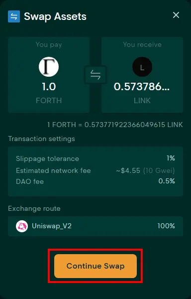 2f4e6079e07b95a1df68cc02f7f05776c09ccd1a6041e294de5fb3643d38b366.jpg