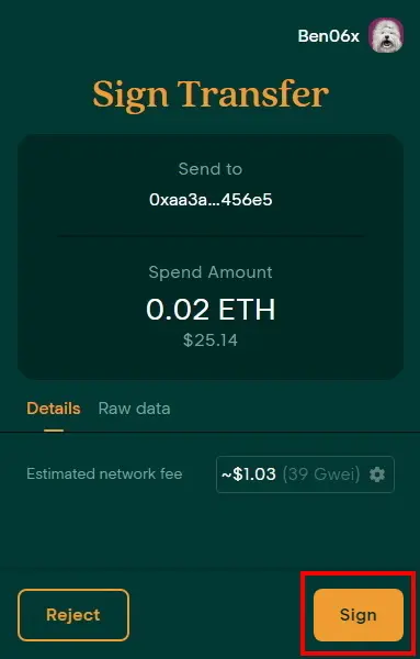 b8a4b17983b80de0f93c68a86e1eaef78c5368091d28f1a001ef65ce64eb8574.jpg