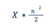 9f7ecb37573e293fa3a17ce0f911b600cc0e61697332ef4d755d5e558432148b.png