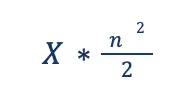 9f7ecb37573e293fa3a17ce0f911b600cc0e61697332ef4d755d5e558432148b.png