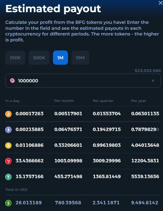 f476fd566915e31a1f3b0559408cce9419575fe5110e1e5c3acacbc4de3a7093.jpg
