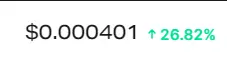 dd52efedf6b3d42d242d656b49b49ddb4c8265849a3e53d9a91e48e4e6469c31.png