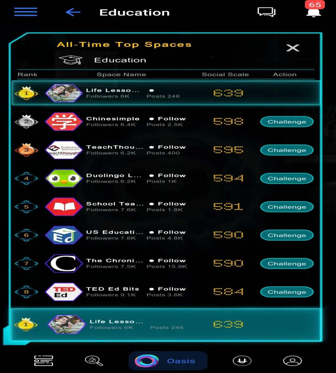 be08a14972b33d8f9b3ef2745bd8156a3005f472d57dc8f4e475bd72f41a4b04.jpg