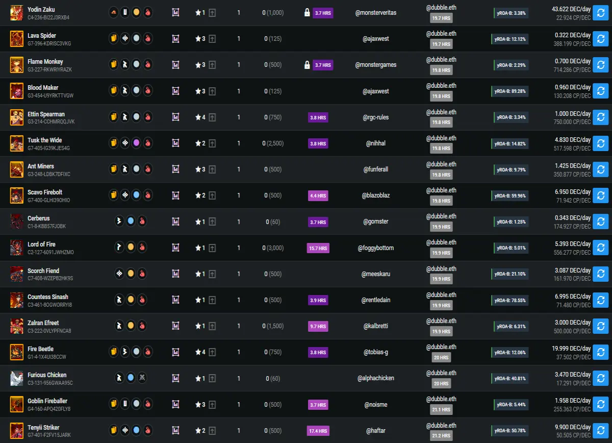 1eb7e08f49534f4eca21d81595dc3bf32a13a299de241afcc5bd073d5523072d.png