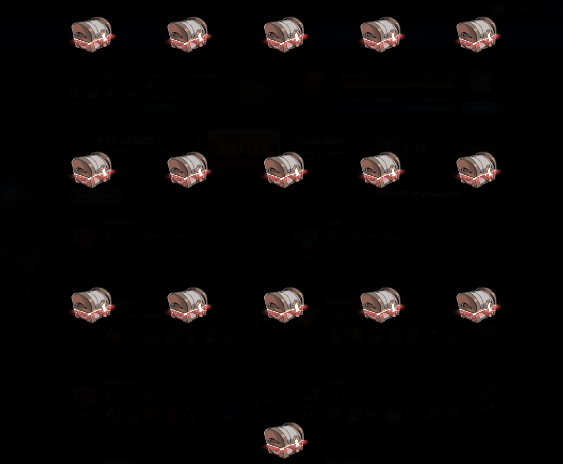 c2d2f7a22144ff3d2258b82466a9c394afb14600c6c50f80f925798bf68284d2.png