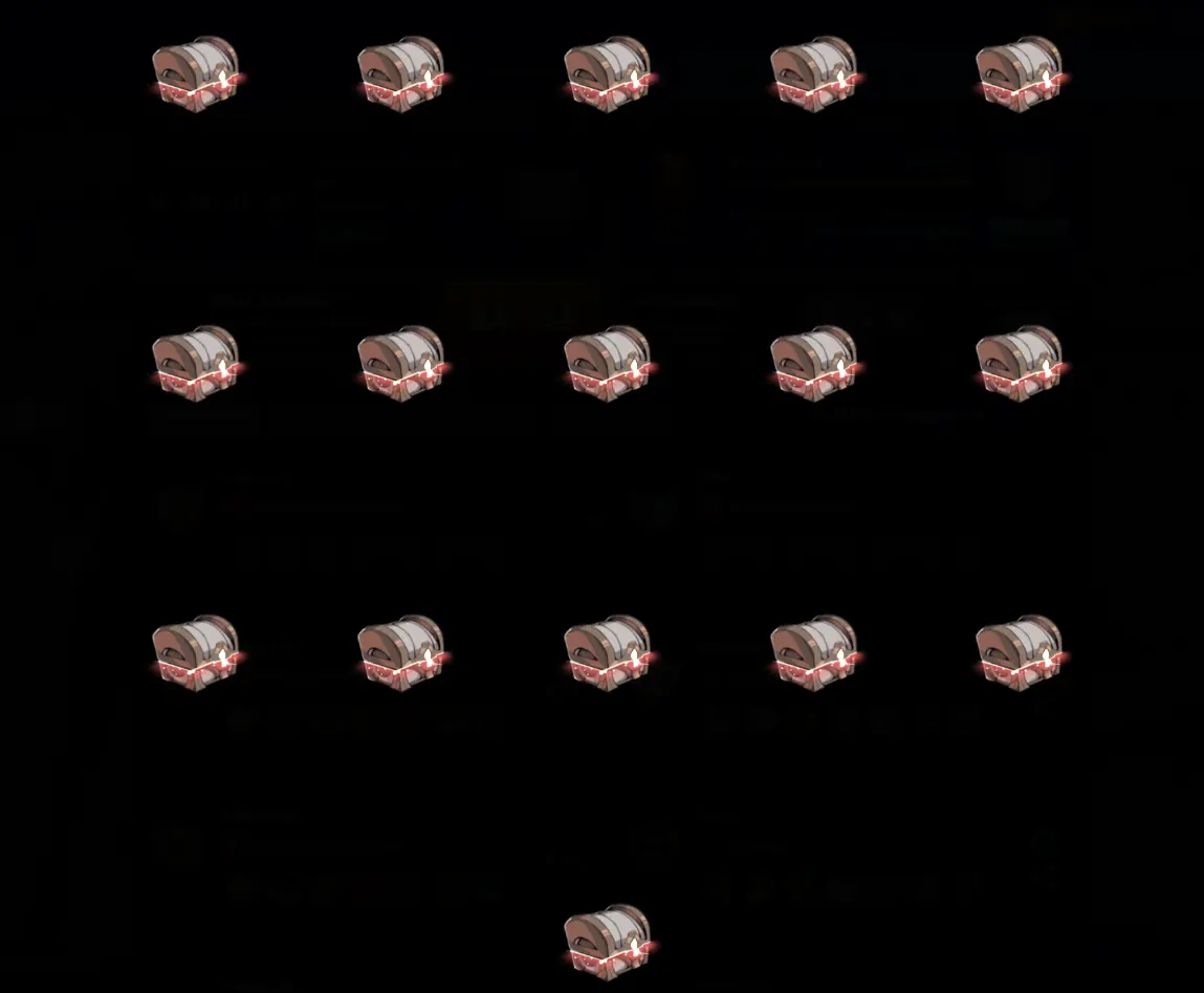 c2d2f7a22144ff3d2258b82466a9c394afb14600c6c50f80f925798bf68284d2.png