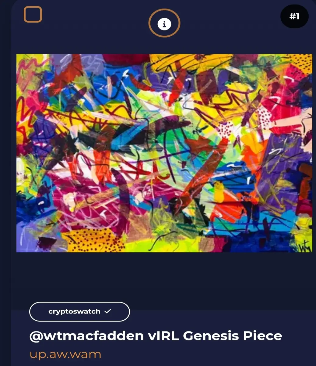 f00a4bf59efef057c3edd63ee7ed80dea545b0b11ba4e44d89c1789069e9f78f.jpg