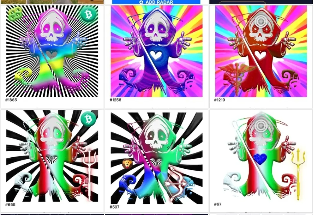c554a3e26ec82ccb4528d4845f0685313b29306c670a5fd13d8078c7b5a2a992.jpg
