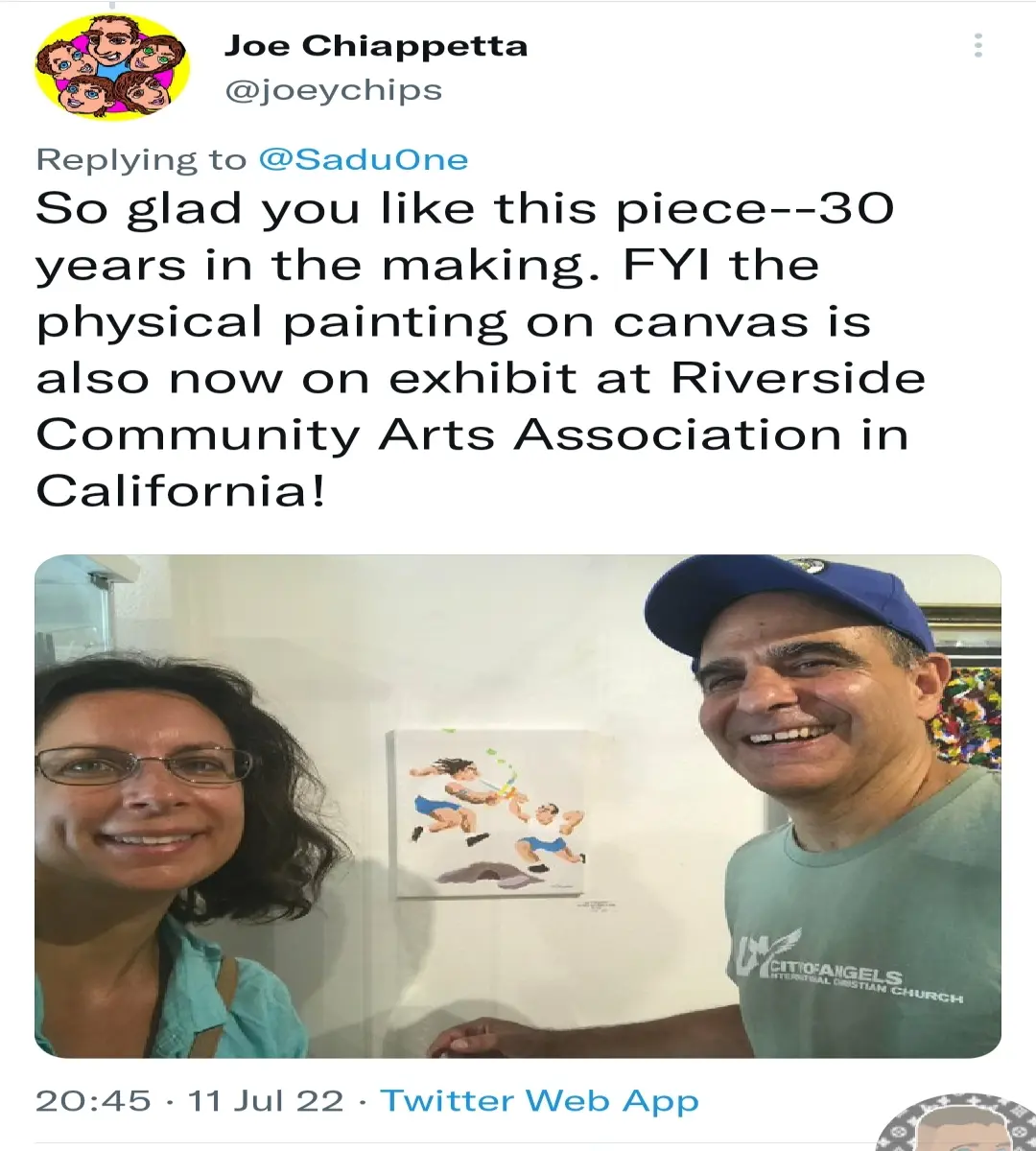 ddbcb70bfbc9c990f78bcfa7cbcf43b9eea1b07904201b599417c7909b2f6ba9.jpg
