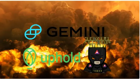 25ff8a32ec5fffd170935210042dee14946856519509617b3613b108f6415ecb.png