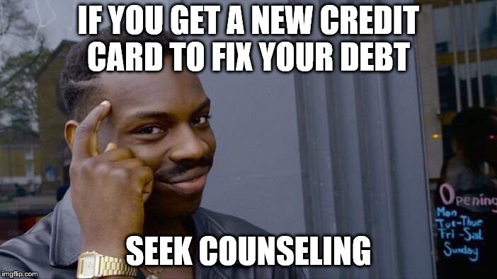 3177f850f90c2676b729d8c3c9c321aaa6ba168357482b2208edd64c27bc3aea.jpg
