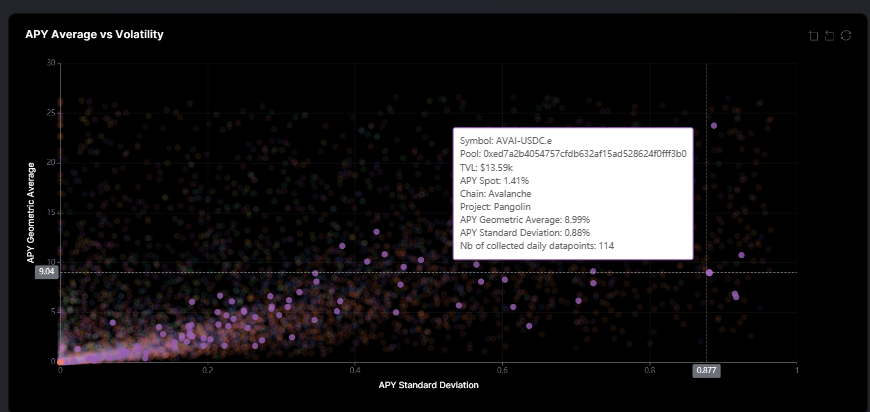446898e5ef3cee2bb32f284bd5fd3bd50a20f7b14c56e184bcbc4394c8ef664d.png