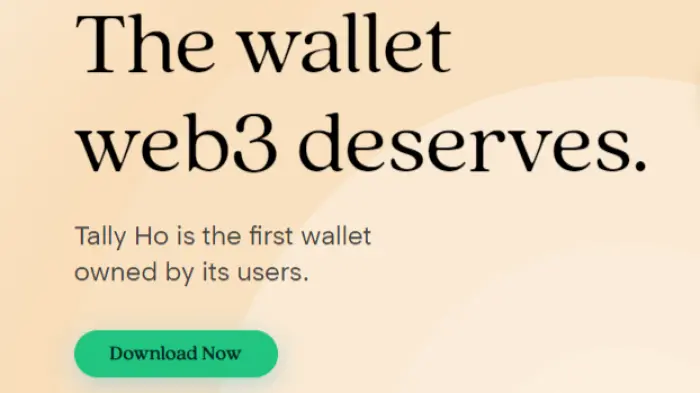 b575b8c61da3752be4eb8f08ebcffe4a0ac0624c6003213050d2597be5491f6d.png