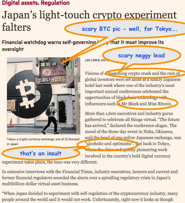1194f3206e72ace72f4a260dd7f6565d8b89d1f29c87981e8032e0afdb1f0f6e.png
