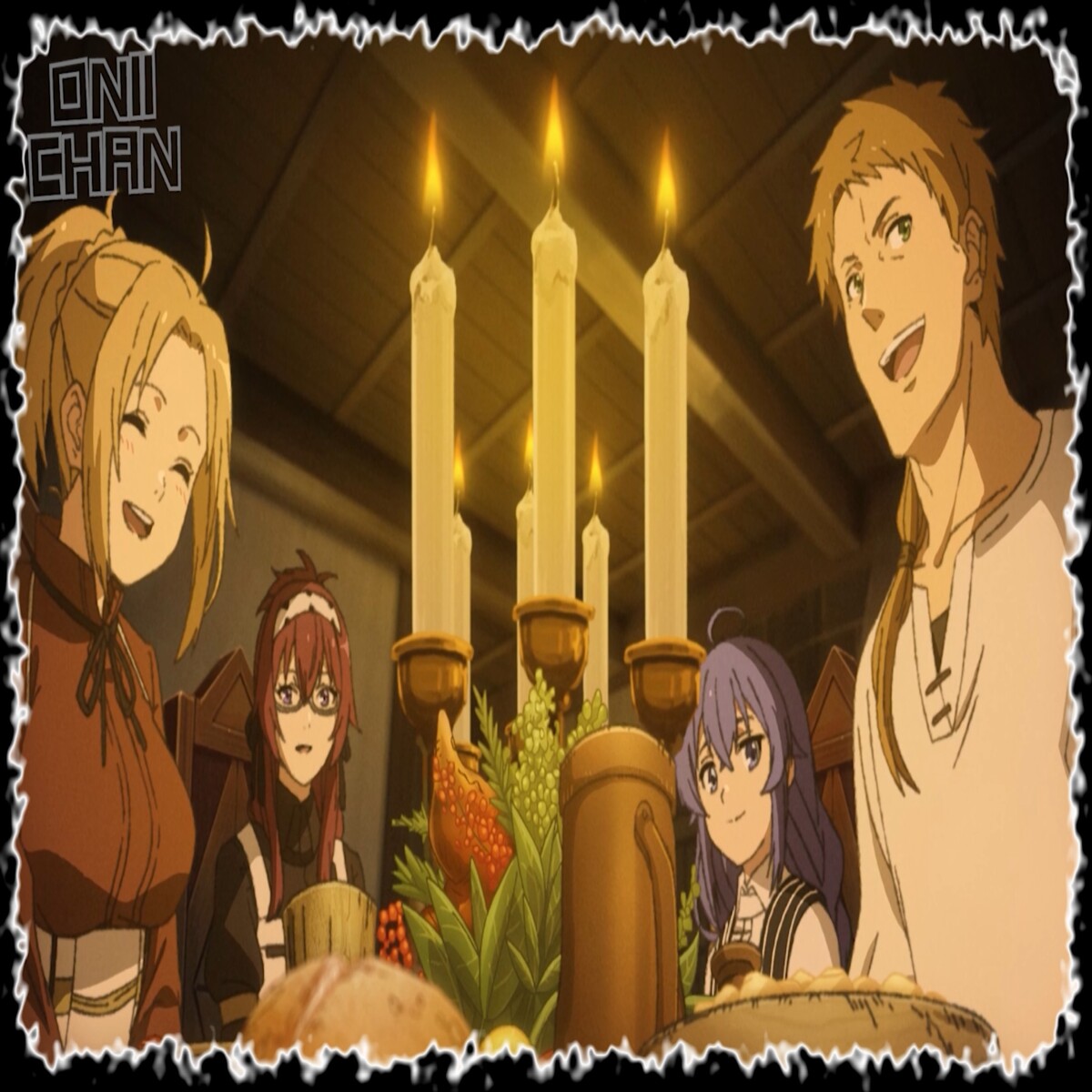fae3d40fb0bcd19972069a35ddbd51235a2f256a107c350b0f8fc3e3be43a09b.jpg