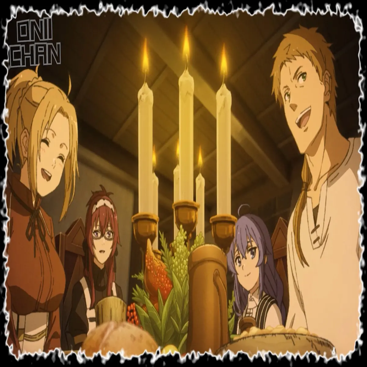 fae3d40fb0bcd19972069a35ddbd51235a2f256a107c350b0f8fc3e3be43a09b.jpg