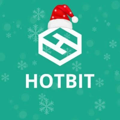 Hotbit