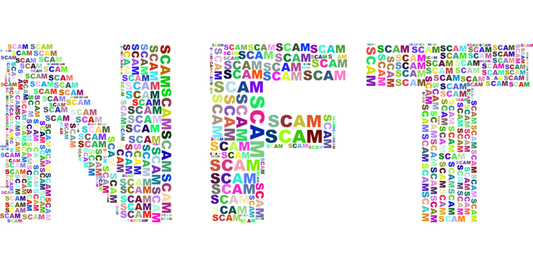 Image by Gordon Johnson from Pixabay