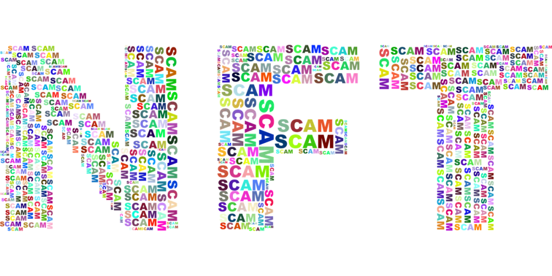 Image by Gordon Johnson from Pixabay