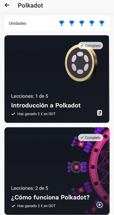 dot4