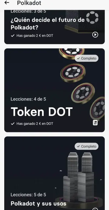 dot5