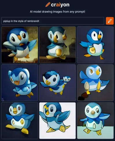 a44f2de02f908aac25b6d2c443e2d2792e1fa586c97875555a3be4cc45aaf0ea.png