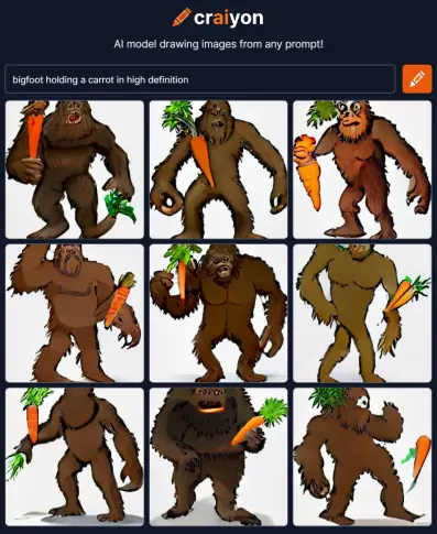 c67140c509320873ae809ad93bfff57a7ca5c7ca1cad9dadcd5fbdf723eee6e7.png