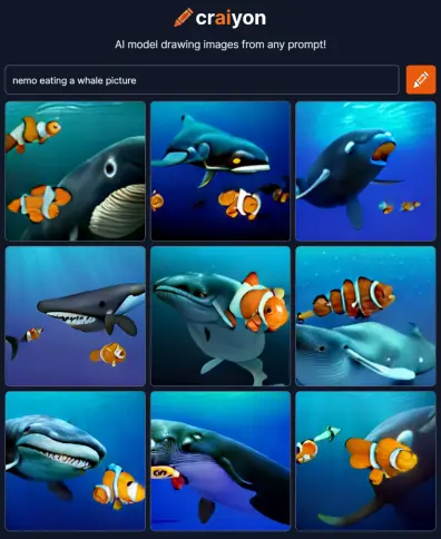 ec077fed81b23cf0dc2d295b67d4625772a92947229d70763f13f99e2938d0f9.png