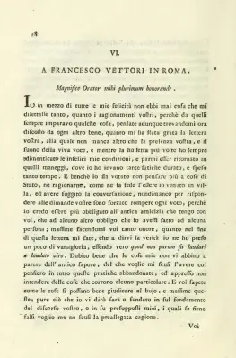 e31ba4e200363101cc7088d4502ed24651fcd4303c96e649a4ac69be636a2ab2.jpg