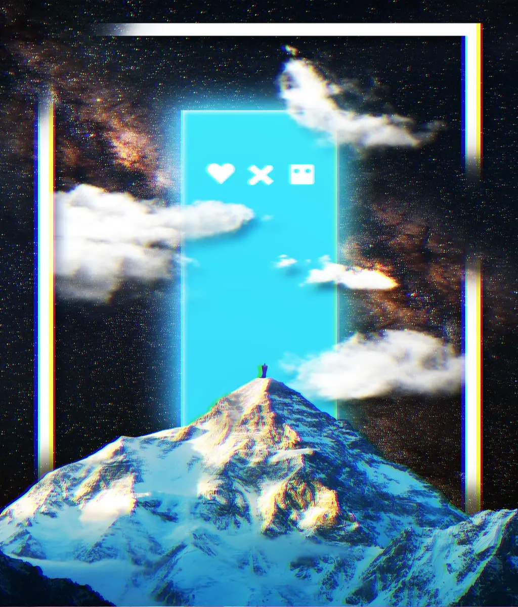 856835809cd295d60e15460d5b1f173c8982a7760642181ac84d577fc2fc7db8.jpg