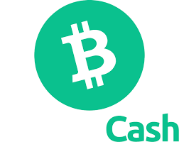 416c840d387c95ce20c2229ed2612fd7509c86f6751cbd1ace93c756c7d23235.png