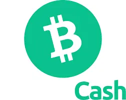 416c840d387c95ce20c2229ed2612fd7509c86f6751cbd1ace93c756c7d23235.png