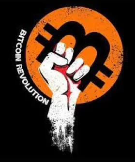 5325af8e60157bc71cd68b5ee65357b6dd414dc3f45d97cbd4ba81a7d64f1103.jpg
