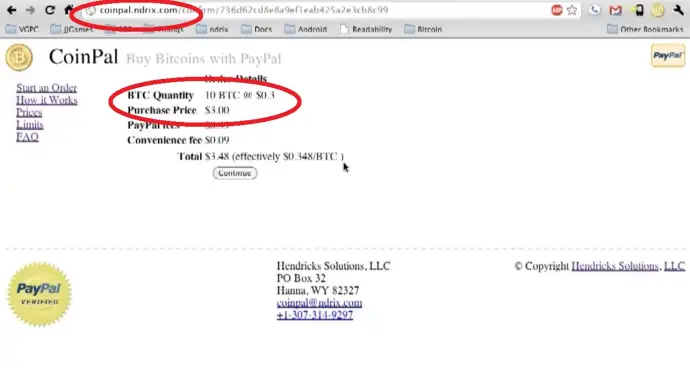 d4b6308f53ed81965dde9ba8e8ad33fe59e329560951d364dbaa3d083b3fc142.jpg