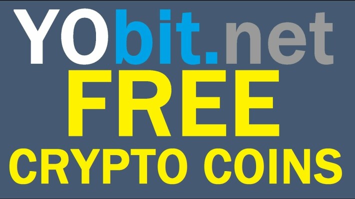 351665157-b808b513a38a40824c3b81f84bb820f9b0f0a33315411168f043a63b92a2f7b7.jpeg