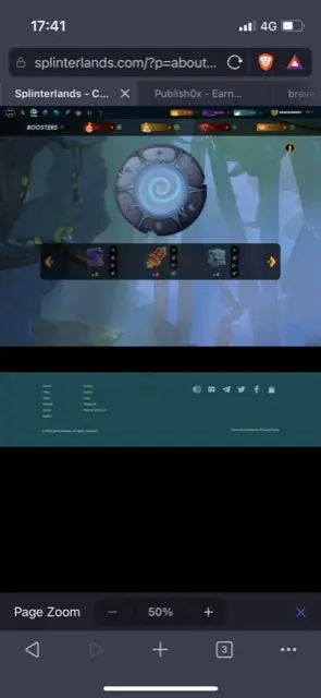 dd08e02fc8d76bd5ca74f529818c331b2698d4f4388ebf63631705dd5dbd79cc.jpg