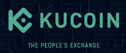 The People's Exchange! Sign up here & we both get some free extra crypto!!