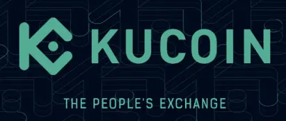 The People's Exchange! Sign up here & we both get some free extra crypto!!