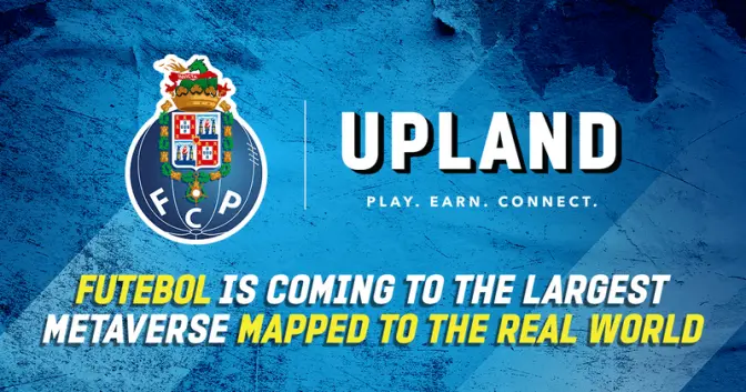 Upland