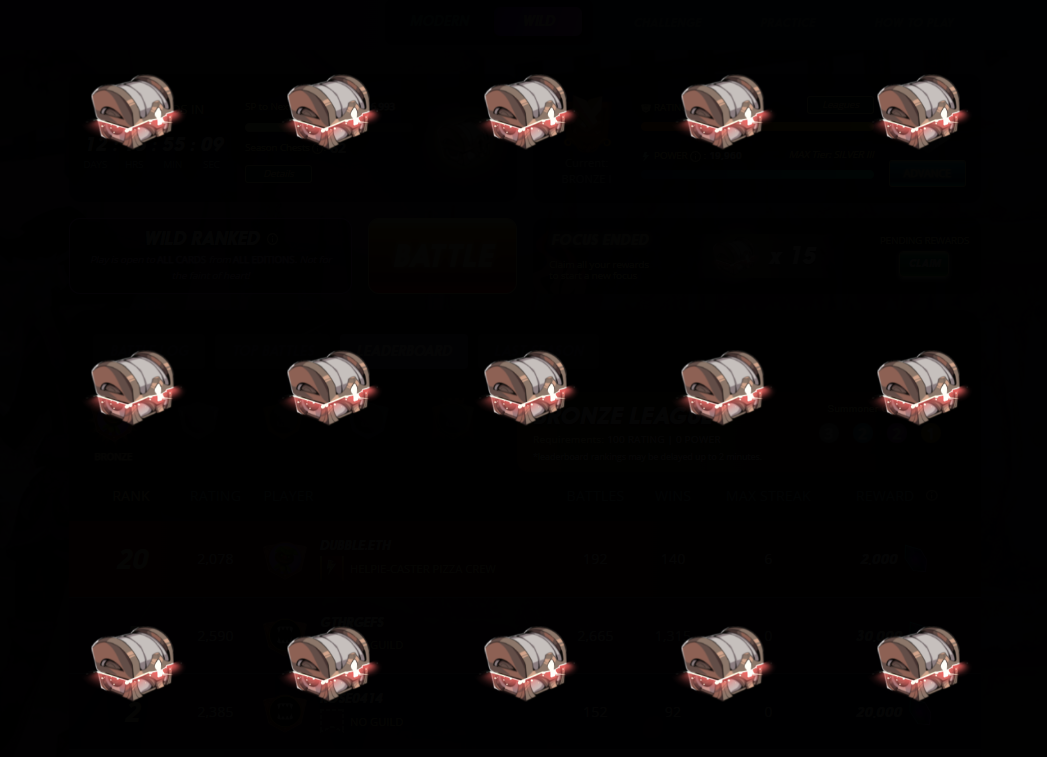 bcd6db505335712e4aba39b14eca133f9fec4d0517a1784721307befc3786cf7.png