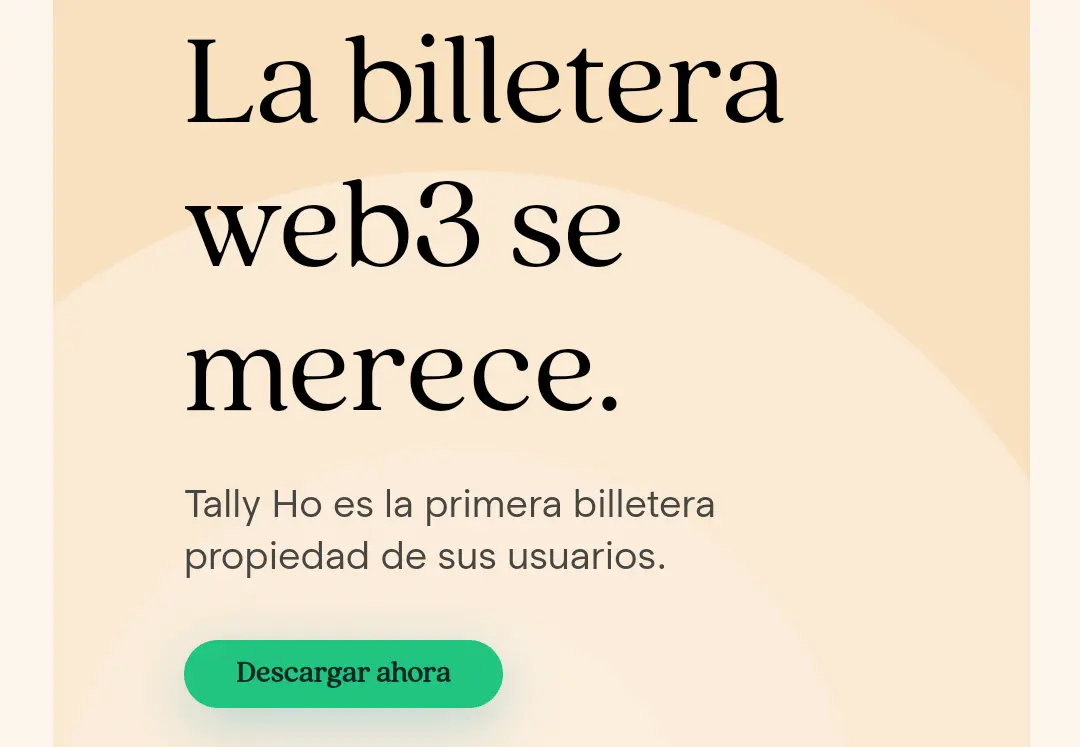 087a73f37e30f5d1152cae8cbe8d325e60dbe5b0b356a698e1579a96680c5f6f.png