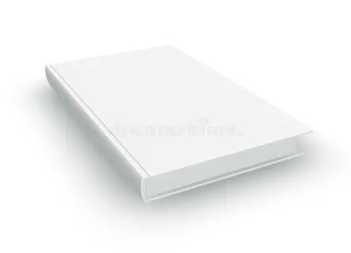 6ed2888f11c0523325ef819e1d3edb8b9b1dd12160c18c692d779e1816f3510a.jpg